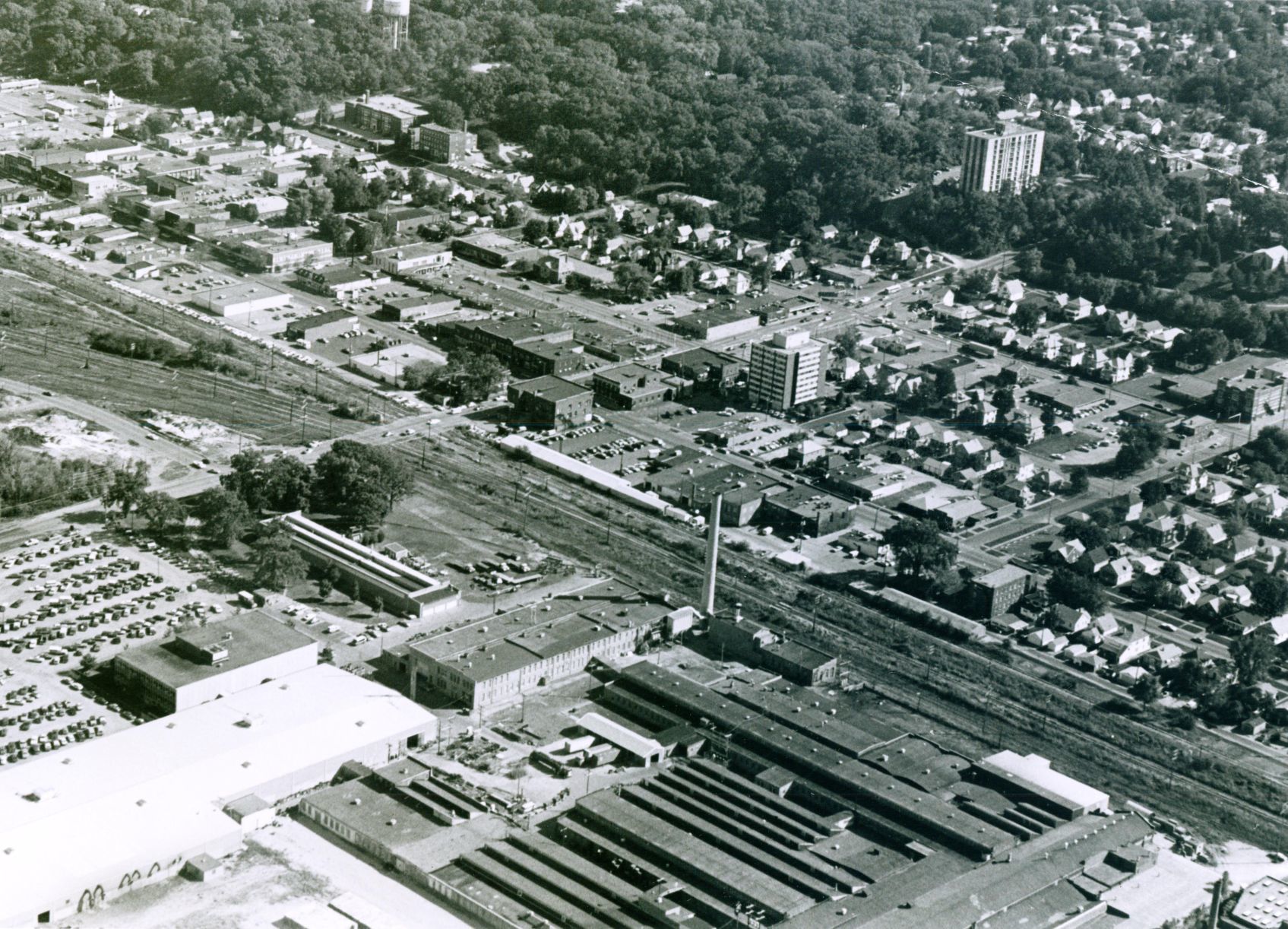 1980